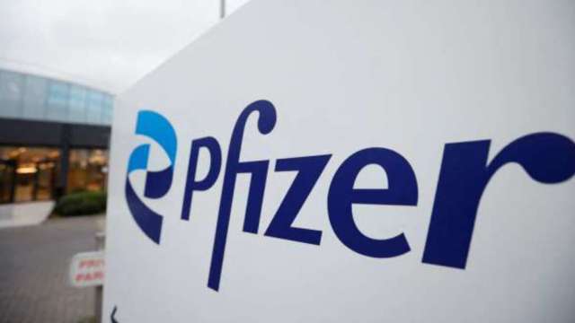 減肥藥巨頭輝瑞與諾和諾德因Metsera收購案爆發法律戰。(圖:Reuters/TPG)