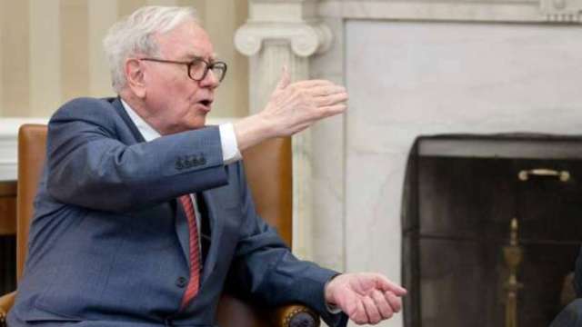 cover image of news article