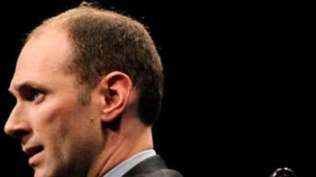 cover image of news article