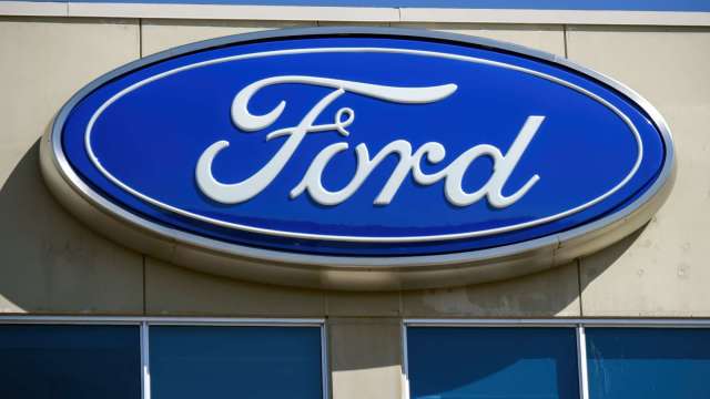 cover image of news article