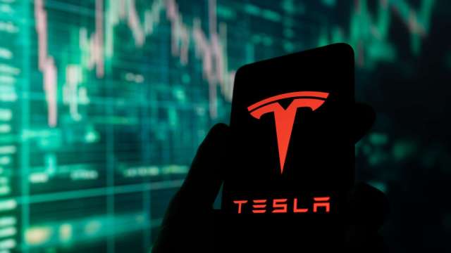 cover image of news article