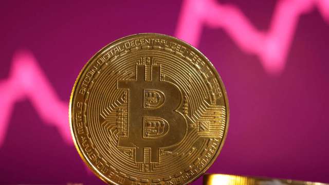 cover image of news article