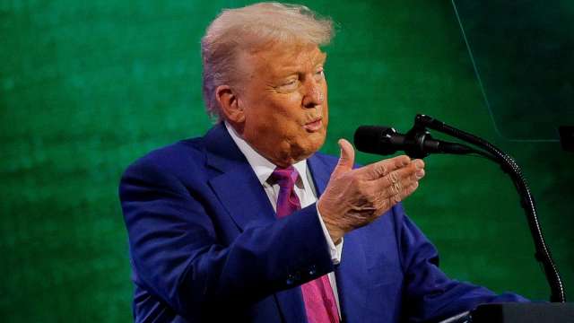 cover image of news article