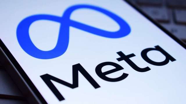 cover image of news article