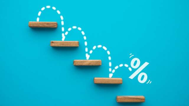 cover image of news article