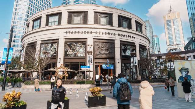 cover image of news article