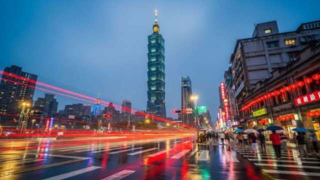 cover image of news article