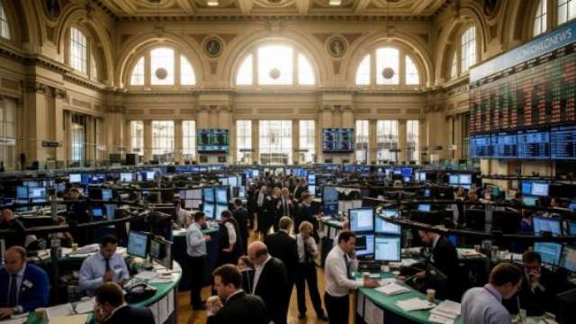 cover image of news article