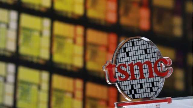 cover image of news article