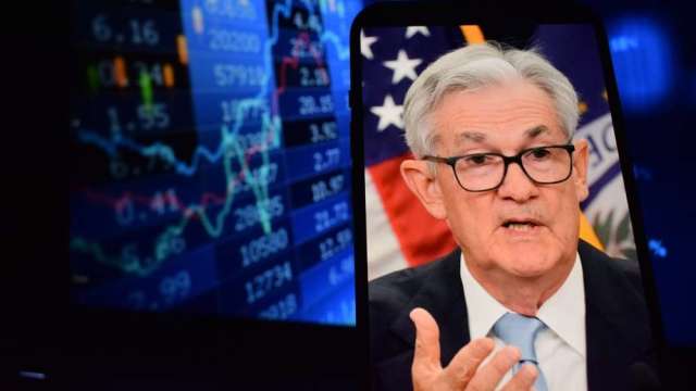 cover image of news article