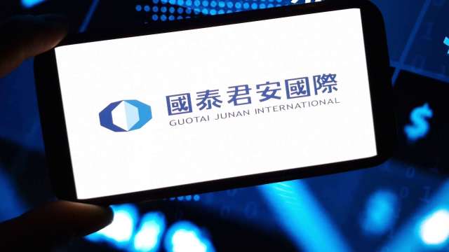 cover image of news article