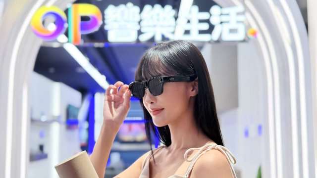 cover image of news article