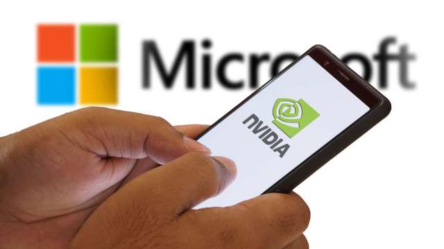 cover image of news article