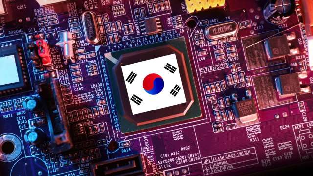 cover image of news article