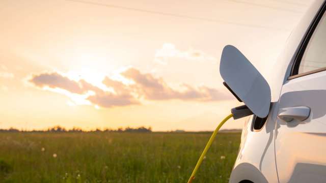 cover image of news article