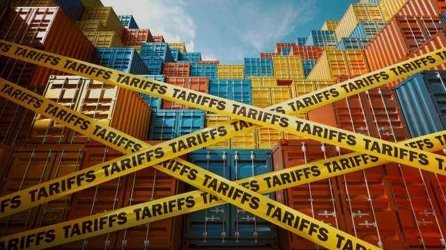 cover image of news article