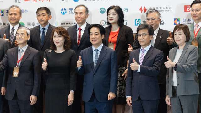 cover image of news article