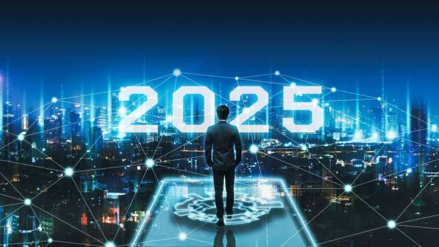 cover image of news article