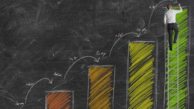 cover image of news article