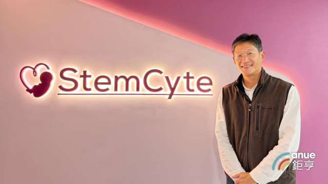 cover image of news article