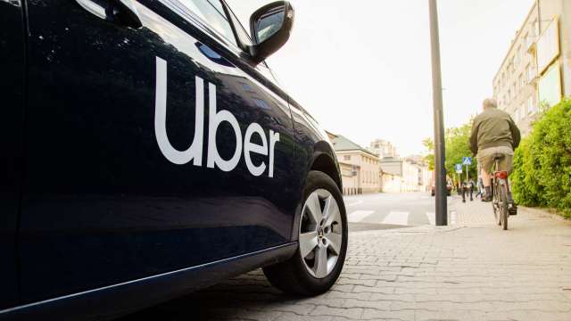 cover image of news article