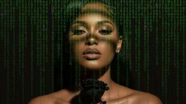 cover image of news article