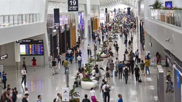 cover image of news article