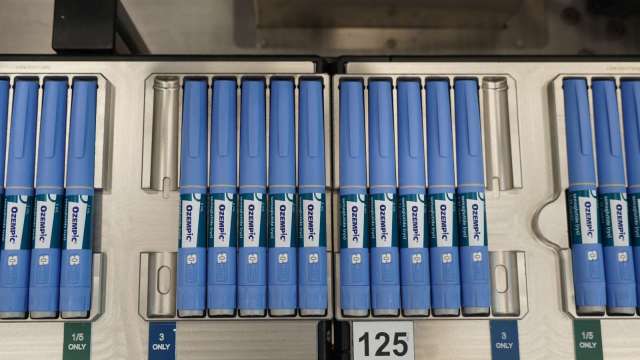 cover image of news article