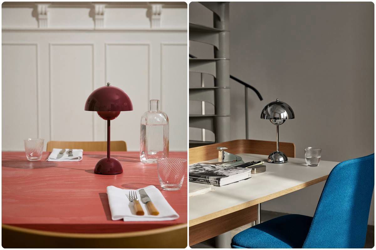 圖片提供 瑪黑家居