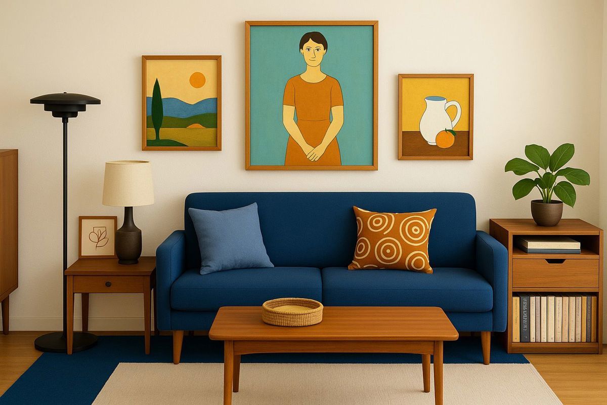 圖片來源 CHAT GPT