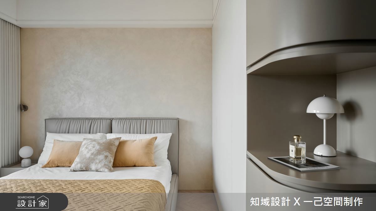 看更多MCM風格示意圖