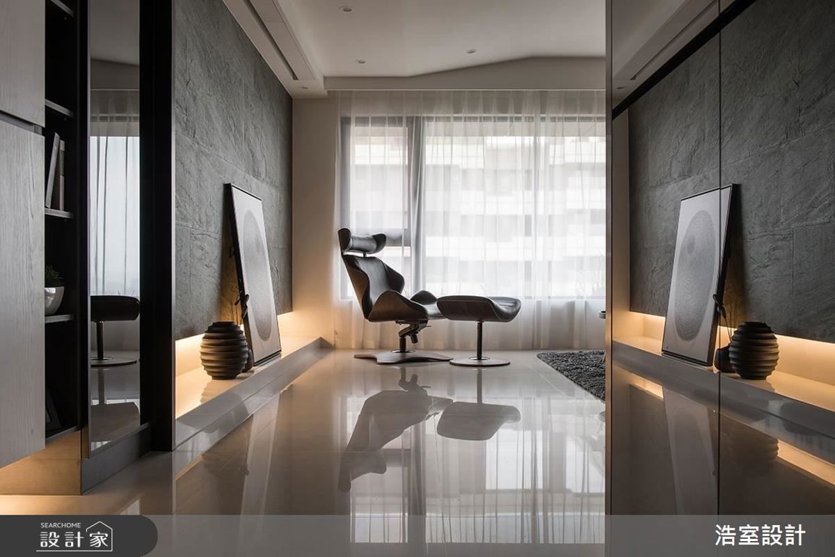 看更多MCM風格示意圖