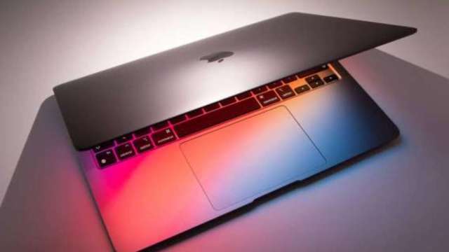 知情人士透露,蘋果正開發首款售價低於1000美元的Mac筆電。