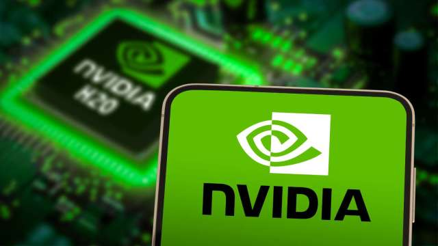 cover image of news article