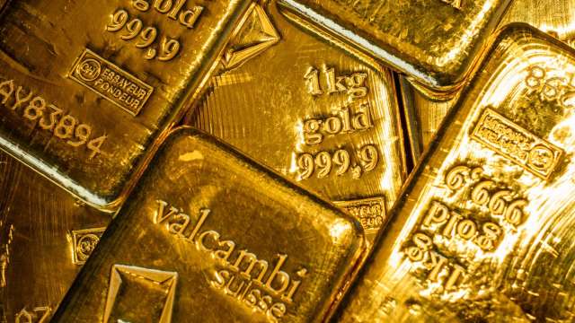 cover image of news article