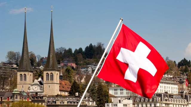 cover image of news article