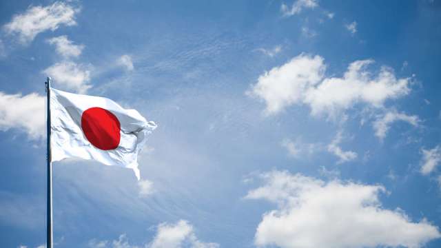 日本熊出沒傷人頻傳 無名公司卻獲投資人爆買掀迷因股熱潮 (圖:Shutterstock)