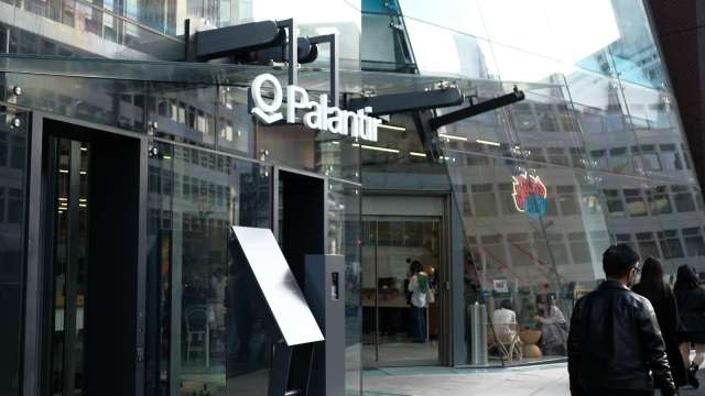 cover image of news article