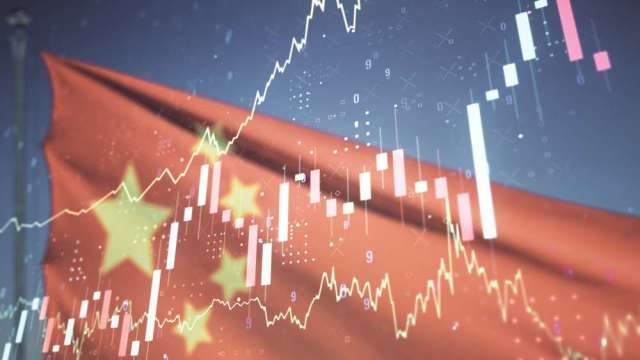 cover image of news article