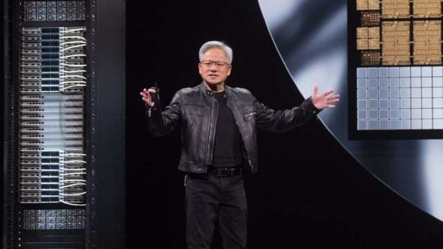 cover image of news article