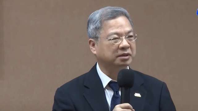 cover image of news article