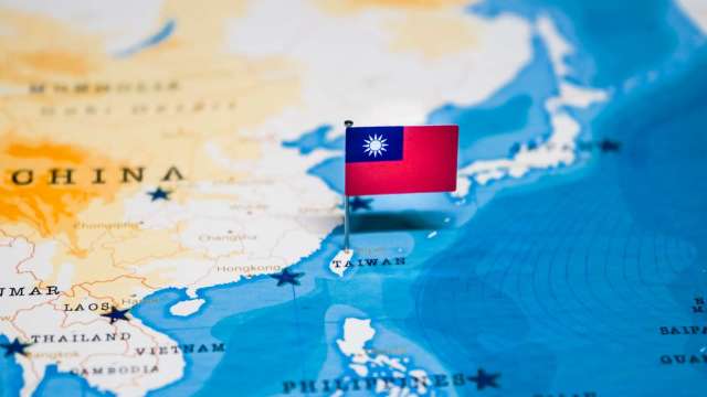 cover image of news article