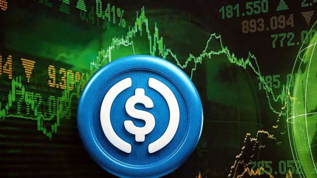 cover image of news article