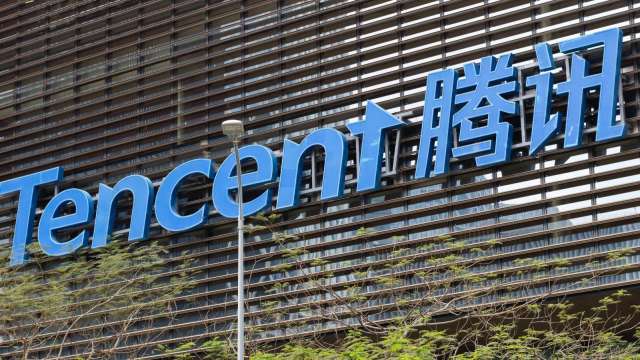 cover image of news article