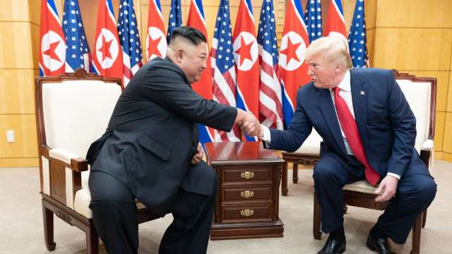 cover image of news article