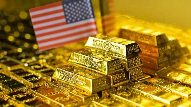 cover image of news article