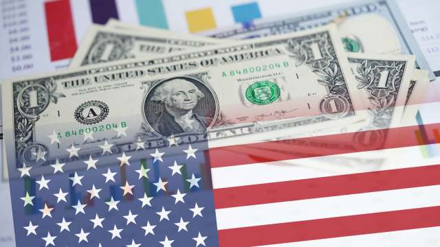 cover image of news article