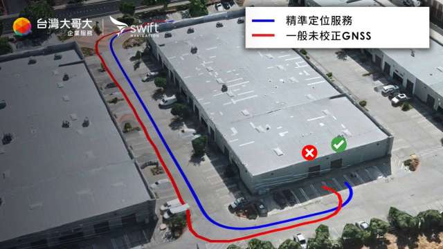 cover image of news article