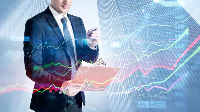 cover image of news article