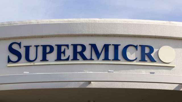 cover image of news article